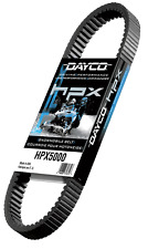 Dayco hpx5024 driving usato  Reggio Emilia