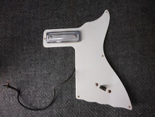 Vintage 1960 harmony for sale  Fort Wayne