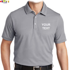 Men printed custom for sale  Los Angeles