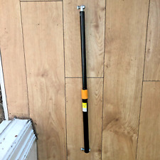 Jll t350 folding for sale  BIRMINGHAM