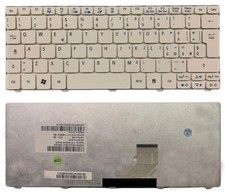 Klawiatura IT do ACER ASPIRE One 1270 13083, 521 521-3089 521-3530 521-3782 na sprzedaż  PL
