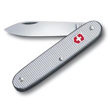 Victorinox swiss army gebraucht kaufen  Chemnitz