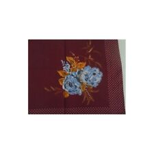 Foulard marrone con usato  Polignano a Mare