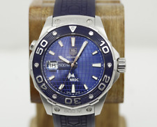 Limited tag heuer for sale  Atlanta