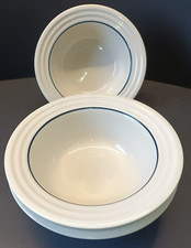 Gabbay cream blue for sale  Orlando