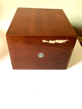 Vintage globe wernicke for sale  Lakeland