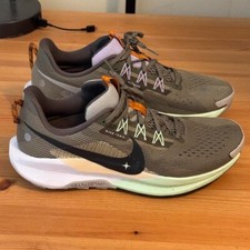 Nike React Zoom Pegasus tamanho 10.5, usado comprar usado  Enviando para Brazil