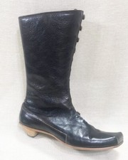 Ladies leather cydwoq for sale  GLASGOW