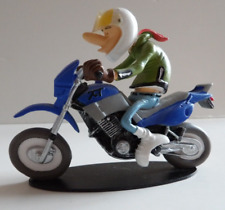 Moto joe bar d'occasion  France