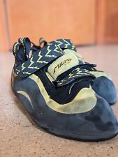 Sportiva miura mens for sale  San Antonio