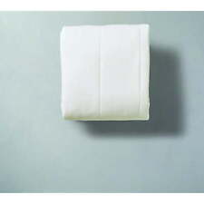 Sunbeam restful quilted for sale  Los Angeles