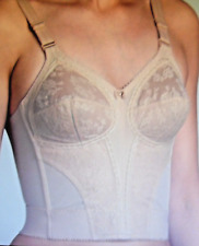 Vintage triumph doreen gebraucht kaufen  Berlin
