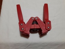 Red baron handheld for sale  Tucson