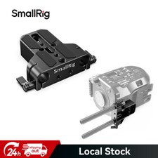 Smallrig camera base for sale  Rowland Heights