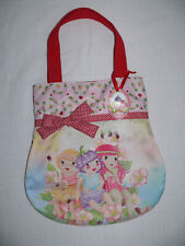 Tasche trixibelles depesche gebraucht kaufen  Leingarten