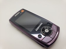 Purple samsung sgh for sale  STOCKTON-ON-TEES