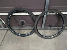 Swiss x1900 center for sale  Denver