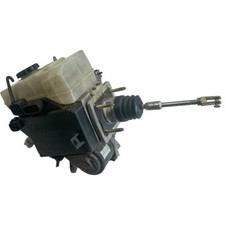 2003-2005 TOYOTA 4RUNNER GX470 ABS HYDRO BRAKE BOOSTER BOMBA DE CILINDRO MESTRE comprar usado  Enviando para Brazil