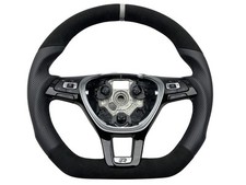 Tuning lenkrad leder gebraucht kaufen  Görlitz