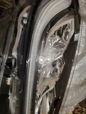 toyota yaris headlight for sale toyota yaris headlight for sale  NELSON