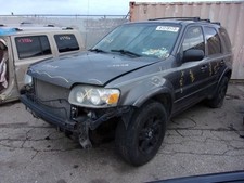 Case automatic 4x4 for sale  Saint Johns