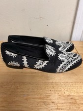 Women zalo embroidered for sale  Lebanon