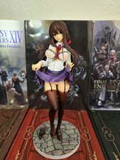 Skytube ayaka tachibana for sale  Lancaster