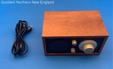 Tivoli audio model for sale  Gorham