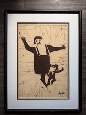 Amos amit 1990 for sale  Fort Worth
