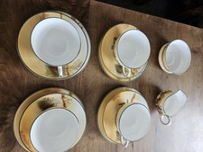 Antique royal doulton for sale  CROOK