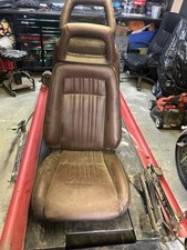 ford escort mk2 rs2000 for sale ford escort mk2 rs2000 for sale MITCHAM