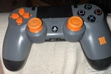 Sony ps4 dualshock for sale  Augusta