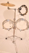Percussion accessory stand for sale  Memphis