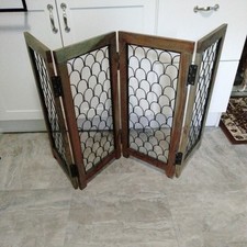 Fancy wood black for sale  Rural Retreat