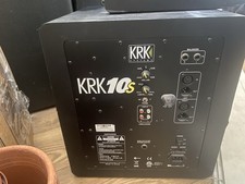 Krk gp2 rokit for sale  HENGOED