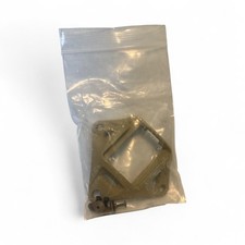 Ops core hole for sale  Savannah