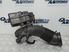 Bmw air intake for sale  SHEFFIELD