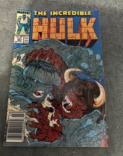 Comic books misc. for sale  Kingman