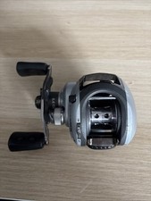 Abu Garcia Silvermax Left Hand Retrieve comprar usado  Enviando para Brazil