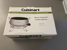 Cuisinart cfo 3ss for sale  Minneapolis