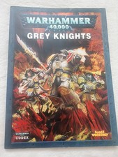 Warhammer 40k codex for sale  Harpers Ferry