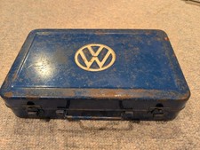 Rare vtg hazet for sale  Woodstock