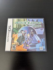 Code lyoko complete for sale  Grimes