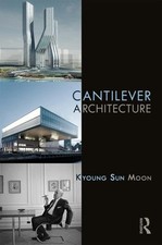 Cantilever architecture paperb for sale  Jessup