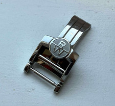Genuine oem raymond for sale  HIGH WYCOMBE