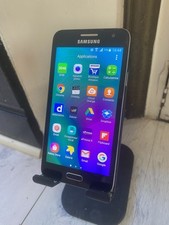 Samsung galaxy a300fu d'occasion  Paris XII