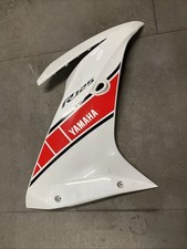 Yamaha yzfr125 yzf for sale  LONDON