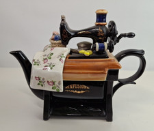 Paul cardew infusion for sale  WAKEFIELD