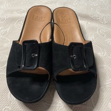 Nwob amour pieds d'occasion  Expédié en Belgium