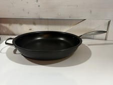 Tru chef inch for sale  Saint Peters